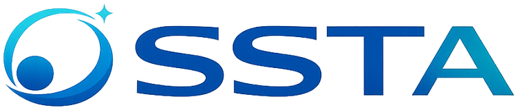 SSTA